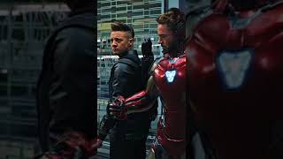 Avengers Endgame 4k video [upl. by Anuat]