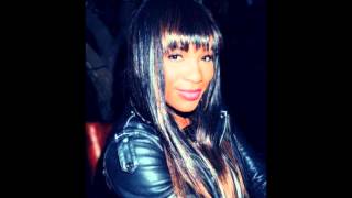 OFFICIAL HD Serena Williams Debuts New Rap NEW MUSIC [upl. by Henka725]