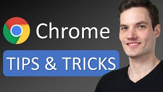 🧙‍♂️ Google Chrome Tips amp Tricks [upl. by Selestina]