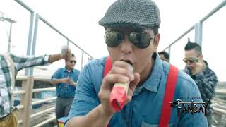 Peksman by Coco Martin ft Bassilyo Smugglaz Shernan Zaito at Jeff Tam [upl. by Euk]