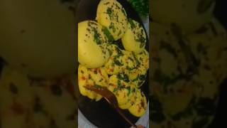 Super Healthy and Delicious Breakfast Recipe viral trending food breakfast foodie shorts [upl. by Simsar]