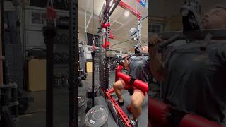 Flywheel lat pulldown  kBox x UPS flywheeltraining homegym Exxentric surplusstrength4325 [upl. by Oranneg]