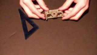 Buckyball Tricks [upl. by Nonrev]