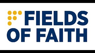 Fields of Faith 2024 [upl. by Llesirg]