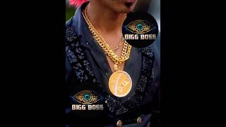 bigg Boss 18 confirm dolly ki tapri  Doli chaiwala promo bigg Boss [upl. by Nahshun]