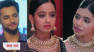 Anupama New Promo  Prem Hua Dance Se Bhar  22 November 2024 [upl. by Hsiri]