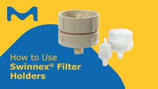 Cheap Syringe filters [upl. by Zaob]