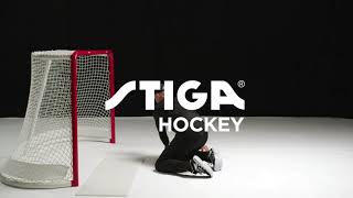 Introducing STIGA Hockey [upl. by Woolley]