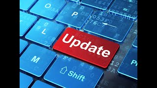 Windows 10 22H2 Patch Tuesday security updates released November 2024 KB5046613 [upl. by Annahael387]