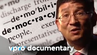 After Democracy what now  VPRO documentary  2010 [upl. by Enoek]