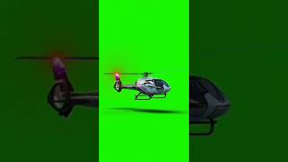 Aeroplane green screen video chromakey vfx cupcut vnvideoeditor kinemaster editing green [upl. by Dorkas]