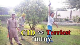 CID  Ep 1471  Today Latest Episode  18th october 2017 [upl. by Tikna]