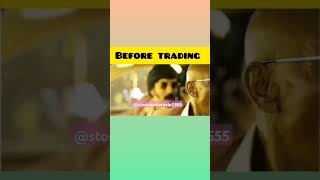 stockmarket funny memes comedy attitude motivation nifty optiontrading cute movie clips [upl. by Krista556]