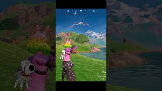 fortniteclips gaming top fortnite [upl. by Neela]