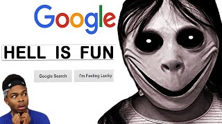 Google Secrets you didnt KNOW ABOUT [upl. by Socha140]