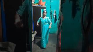 kabutari shorts dance video song dance meera Kidwal 🥰🥰😍😍😘😘 [upl. by Anemij]