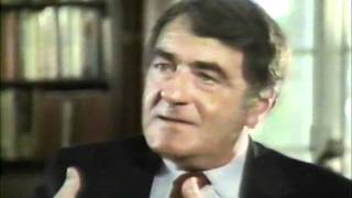 SHOAH Claude Lanzmann [upl. by Gignac]