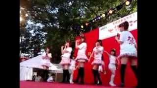 IDOLS japan  アイドル  AIDORU [upl. by Phillada]