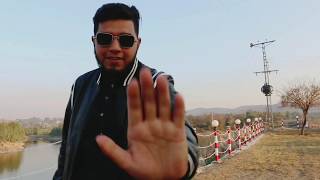 Vlog2  Come enjoy a day at Qibla bandi dam  Tandhaar [upl. by Yager376]