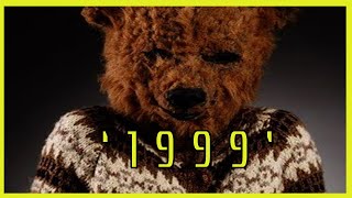 1999 Creepypasta [upl. by Legge707]