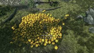 Spawning Cheese in Skyrim Everyday Until The Elder Scrolls 6 Releases  Day 569 [upl. by Matheson268]