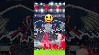 VAMO FLAMENGO❤🖤 JOGO ROBLOX SE JOGA TBM MANDA ADD PRA EU ADICIONAR MEU NICKLucas107626 [upl. by Hadley]