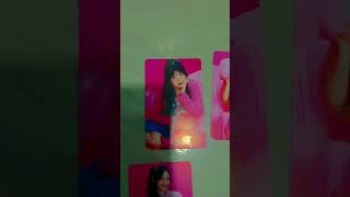 Photocard jkt48 part1 [upl. by Ettore]