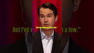 JIMMY CARR 😱🤣 shorts [upl. by Halehs]