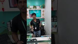 Dhamaaka iphone offer iphone16pro iphone16 iphone15pro usediphone cheapestiphone [upl. by Benjamen]