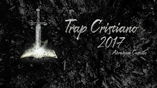 Trap Cristiano Mixs Exitos [upl. by Nanahs789]