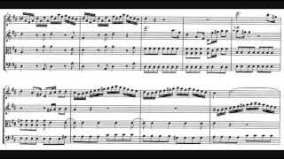 Mozart  Divertimento in D major K 136 1772 [upl. by Devlen]