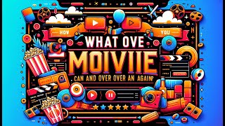 10 Minding Movies You Can Watch Again and Again rAskReddit MovieList WebWisdom RedditAMA [upl. by Aihsetel]