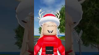 Spell Bakery roblox shorts abc letters [upl. by Pytlik68]