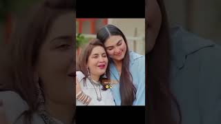 Raat Ke Baad Savera Ft Aena Khan  Fairy Tale  Aena Khan Edit [upl. by Anawot]