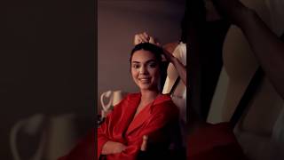 In 2024 the fashion world is DONE with Kendall Jenner [upl. by Aletta]