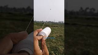 kite flying direct from rollkite testing pro kite fightingkite patang kiteflying ⭐⭐⭐⭐⭐⭐⭐⭐⭐⭐ [upl. by Atiuqat]