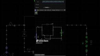 Full bridge rectifier [upl. by Osicran946]