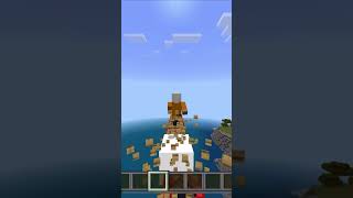 Trend of the year trending minecraft [upl. by Gladdy]