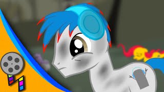 PMV September Music Video  BronyDanceParty [upl. by Abram]