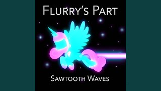 Flurrys Part [upl. by Leeann]