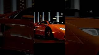 lamborghini  hindi song shorts shortsviral viralshorts viralvideo shortsfeed [upl. by Phelips]