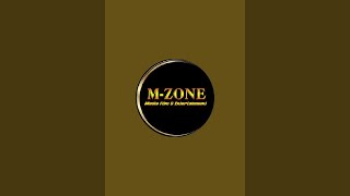 MZONE media Film amp Entertainment is live [upl. by Amethist678]