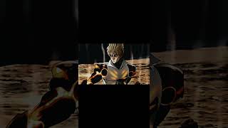 Genos vs saitama subscribe edit kira xapro saitama [upl. by Sikorski]