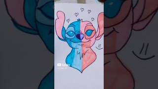 Ваша оценка subscribe art kara drawing футбол shortvideo sketch disney псж 订阅 [upl. by Elleirad]