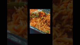 What I eat in a train 🚆 travellingvideo holiday enjoyment fooderia easycookingchannel viral [upl. by Arihay]