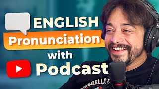 Funny Story for English Learners — Learn English with PODCASTS [upl. by Ordnasela]