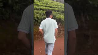 ooty tamilnadu nilgiris shootingpoint youtube scorpio scorpion mahidra darkarif video [upl. by Esiuqcaj887]