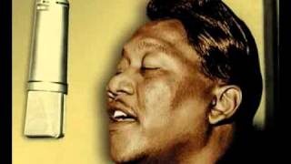 Bobby Bland Chains of Love [upl. by Laenaj756]