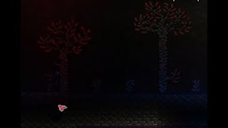 Nicholas Nickleby Chapter 10  Terraria Item ID 215 [upl. by Nic382]