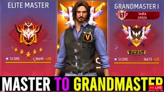 🛑VR GAMER IS LIVE BR RENK PUSH [upl. by Crenshaw]